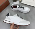 Loro Piana Mens shoes Best quality
