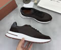 Loro Piana Mens shoes Best quality