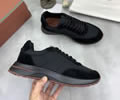 Loro Piana Mens shoes Best quality