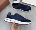 Loro Piana Mens shoes Best quality