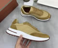 Loro Piana Mens shoes Best quality