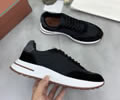 Loro Piana Mens shoes Best quality