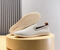 Loro Piana Mens shoes Best quality