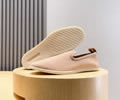 Loro Piana Mens shoes Best quality