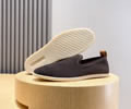 Loro Piana Mens shoes Best quality