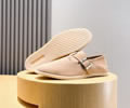 Loro Piana Mens shoes Best quality