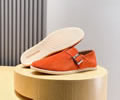 Loro Piana Mens shoes Best quality