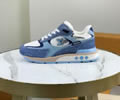 Louis Vuitton LV Summit Men shoes Best quality