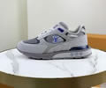 Louis Vuitton LV Summit Men shoes Best quality