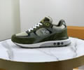 Louis Vuitton LV Summit Men shoes Best quality