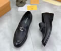 Louis Vuitton LV Men shoes Best quality