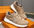 Louis Vuitton LV Men shoes Best quality
