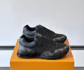 Louis Vuitton LV Men shoes Best quality