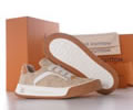 LOUIS VUITTON Mens Shoes top quality 1:1