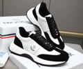 MONCLER Mens Shoes best quality