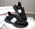 MONCLER Mens Shoes best quality