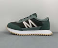 Moncler Pacey Lovers shoes top quality 1:1