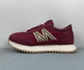 Moncler Pacey Lovers shoes top quality 1:1