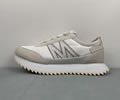 Moncler Pacey Lovers shoes top quality 1:1