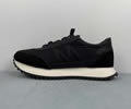 Moncler Pacey Lovers shoes top quality 1:1