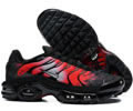 Nike Air Max Plus Tn men shoes