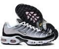 Nike Air Max Plus Tn men shoes