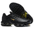 Nike Air Max Plus Tn men shoes