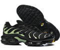 Nike Air Max Plus Tn men shoes