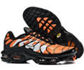 Nike Air Max Plus Tn men shoes