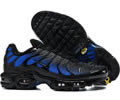 Nike Air Max Plus Tn men shoes