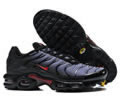 Nike Air Max Plus Tn men shoes
