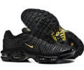 Nike Air Max Plus Tn men shoes