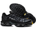 Nike Air Max Plus Tn men shoes