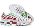 Nike Air Max Plus Tn men shoes