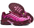 Nike Air Max Plus Tn men shoes