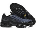 Nike Air Max Plus Tn men shoes