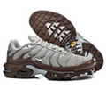 Nike Air Max Plus Tn men shoes