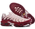Nike Air Max Plus Tn men shoes