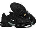 Nike Air Max Plus Tn men shoes