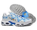 Nike Air Max Plus Tn men shoes