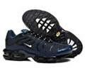 Nike Air Max Plus Tn men shoes