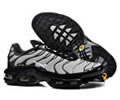 Nike Air Max Plus Tn men shoes