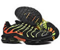 Nike Air Max Plus Tn men shoes