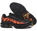 Nike Air Max Plus Tn men shoes