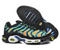 Nike Air Max Plus Tn men shoes