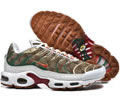 Nike Air Max Plus Tn men shoes