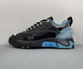 Off-White Sneakers Lovers Best quality 1:1