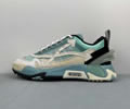 Off-White Sneakers Lovers Best quality 1:1