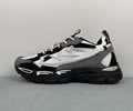 Off-White Sneakers Lovers Best quality 1:1