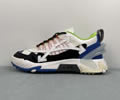 Off-White Sneakers Lovers Best quality 1:1
